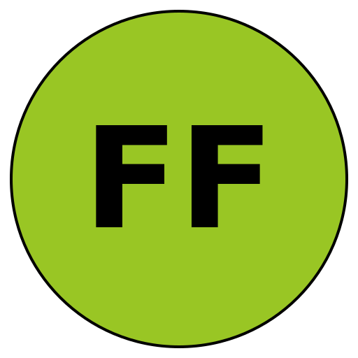 FitFusion